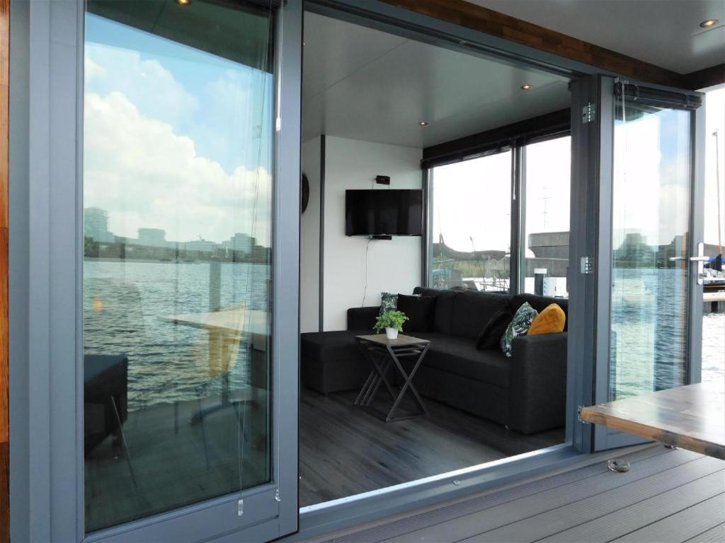 Havenlodge هيخ المظهر الخارجي الصورة